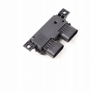 A0009008214 A0009008214,A Блок управления двигателем Mercedes A W177 Арт e8560714, вид 5