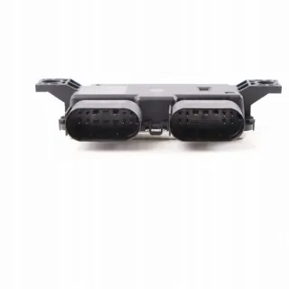 A0009008214 A0009008214,A Блок управления двигателем Mercedes A W177 Арт e8560714, вид 6