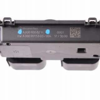 A0009008214 A0009008214,A Блок управления двигателем Mercedes A W177 Арт e8560714, вид 8