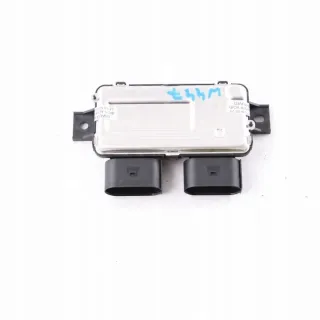 A0009008214 A0009008214,A Блок управления двигателем Mercedes A W177 Арт e8560714, вид 9