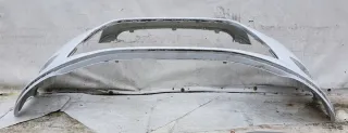AM51-R17K757-A Бампер передний Ford C-max 2 Арт e8560822, вид 2