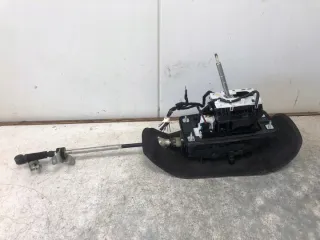 8K1713041H Кулиса Audi A4 B8 Арт e8563011, вид 2
