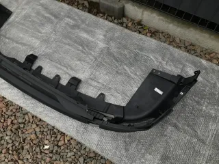 850186741R 850182153R 850186775R 850726609R 850729292R Бампер задний Renault Arkana Арт e8564141, вид 5
