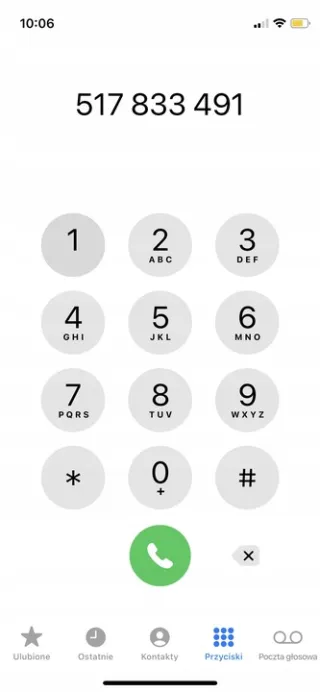 850186741R 850182153R 850186775R 850726609R 850729292R Бампер задний Renault Arkana Арт e8564141, вид 9