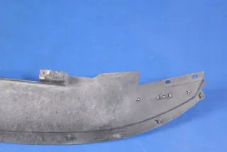 11MK49-J-1401M Декоративная крышка двигателя Jeep Compass 1 restailing Арт e8567685, вид 3