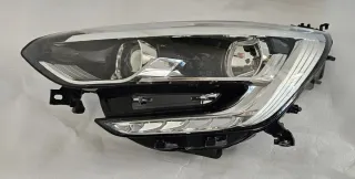 260603157R 90060911 Фара левая Renault Megane 4 Арт e8569239, вид 1