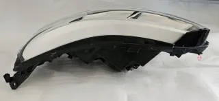 260603157R 90060911 Фара левая Renault Megane 4 Арт e8569239, вид 4