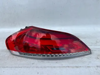 7191775-07 7191775 Фонарь задний левый BMW Z4 E89 Арт e8570000, вид 1