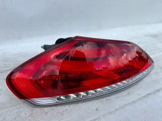 7191775-07 7191775 Фонарь задний левый BMW Z4 E89 Арт e8570000, вид 2