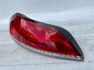 7191775-07 7191775 Фонарь задний левый BMW Z4 E89 Арт e8570000, вид 3