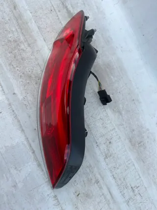 7191775-07 7191775 Фонарь задний левый BMW Z4 E89 Арт e8570000, вид 5