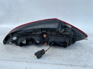 7191775-07 7191775 Фонарь задний левый BMW Z4 E89 Арт e8570000, вид 6