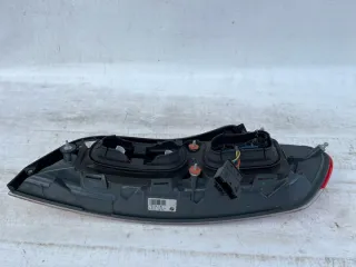 7191775-07 7191775 Фонарь задний левый BMW Z4 E89 Арт e8570000, вид 7