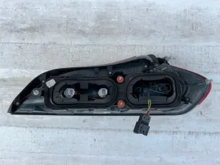 7191775-07 7191775 Фонарь задний левый BMW Z4 E89 Арт e8570000, вид 9
