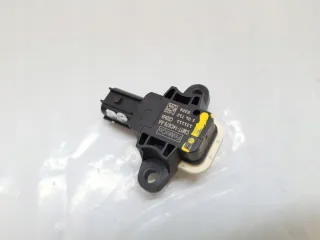 CM5T-14C676-AA Датчик удара Ford Kuga 2 Арт e8570151, вид 1