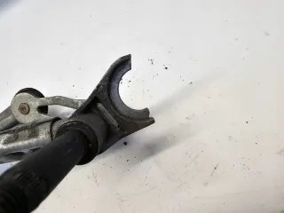 9683622480 Механизм стеклоочистителя (трапеция дворников) Citroen C3 2 Арт e8570693, вид 4
