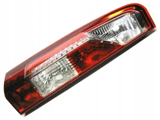 DA-7309-A Фонарь задний левый Toyota Matrix 2 Арт e8570975, вид 1