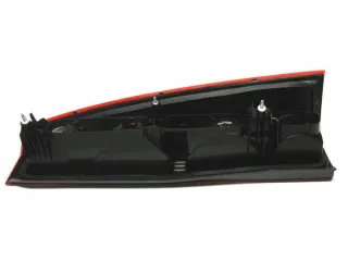DA-7309-A Фонарь задний левый Toyota Matrix 2 Арт e8570975, вид 3
