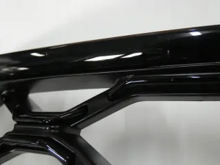 8S0853651J Решетка радиатора Audi TT 3 Арт e8571366, вид 6