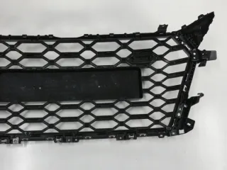 8S0853651J Решетка радиатора Audi TT 3 Арт e8571366, вид 10