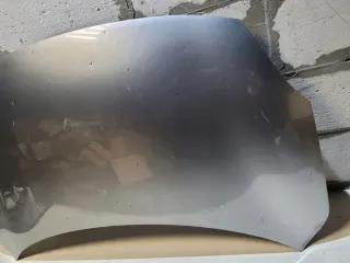  Капот Suzuki Swift 5 Арт e8571636, вид 5