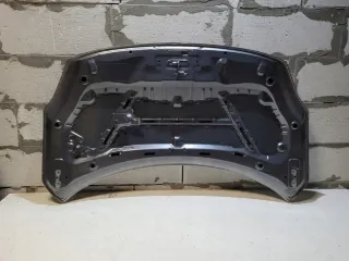  Капот Suzuki Swift 5 Арт e8571636, вид 6