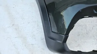 31383226 Бампер передний Volvo V90 2 Арт e8573684, вид 4