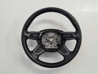 4G0419091M Руль Audi A6 C7 (S6,RS6) Арт e8573716, вид 1