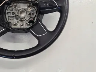 4G0419091M Руль Audi A6 C7 (S6,RS6) Арт e8573716, вид 5