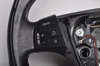 30778742 Руль Volvo C70 2 Арт e8574500, вид 2