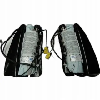 4G8880241B 4G8880242B Подушка безопасности Audi A6 C7 (S6,RS6) Арт e8575510, вид 1