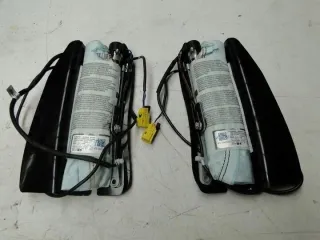 4G8880241B 4G8880242B Подушка безопасности Audi A6 C7 (S6,RS6) Арт e8575510, вид 2