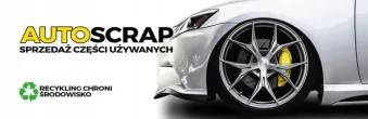 9654110277 Щиток приборов (приборная панель) Citroen C4 1 Арт e8575583, вид 6