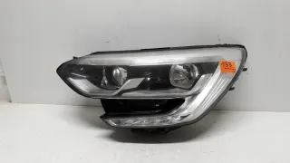 260603157R Фара левая Renault Megane 4 Арт e8578284, вид 1