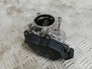05L128063E V29128547D 29400773E Моновпрыск Volkswagen Passat B8 Арт e8579182, вид 1
