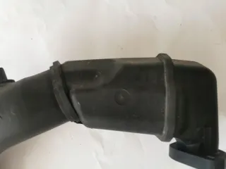 8200967006 Гофра инжектора Renault Megane 3 Арт e8580730, вид 4