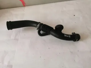 8200218988 Гофра инжектора Renault Megane 2 Арт e8580742, вид 1