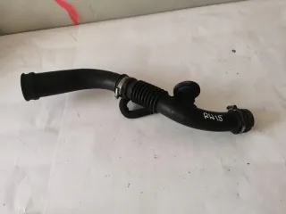 8200218988 Гофра инжектора Renault Megane 2 Арт e8580742, вид 2