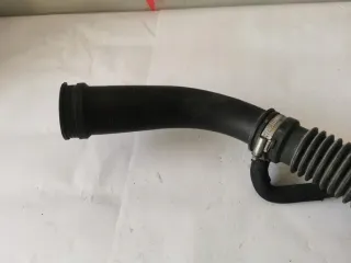 8200218988 Гофра инжектора Renault Megane 2 Арт e8580742, вид 3