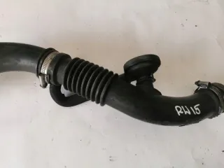 8200218988 Гофра инжектора Renault Megane 2 Арт e8580742, вид 4