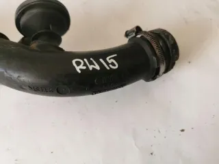8200218988 Гофра инжектора Renault Megane 2 Арт e8580742, вид 5