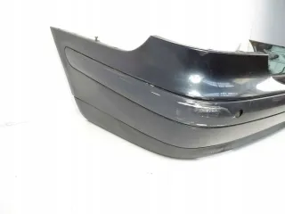 A2088800340 8800340 Бампер задний Mercedes CLK W208 Арт e8583821, вид 3