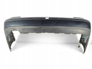 A2088800340 8800340 Бампер задний Mercedes CLK W208 Арт e8583821, вид 4