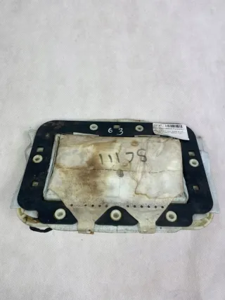SCENICIII2 Подушка безопасности Renault Scenic 3 Арт e8585990, вид 2