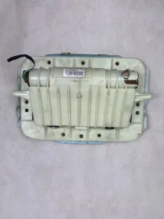 SCENICIII2 Подушка безопасности Renault Scenic 3 Арт e8585990, вид 3