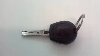 4B0905851C Замок зажигания Seat Cordoba 2 Арт e8586465, вид 8
