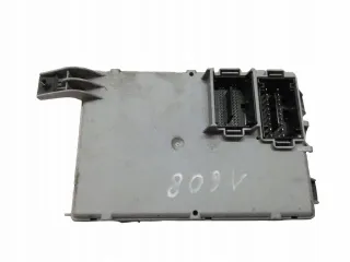 518855330 2009- Блок предохранителей Fiat Doblo 2 Арт e8586792, вид 3