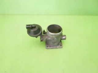 35100-2XXXX 351002XXXX Моновпрыск Hyundai i10 2 Арт e8588009, вид 1