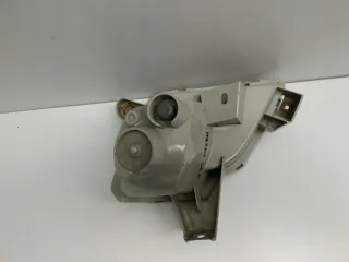 KD8151650 KD7751650 Фонарь задний правый Mazda 5 1 Арт e8588980, вид 2