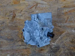06L145100L Насос вакуумный Volkswagen Golf 7 Арт e8589290, вид 1
